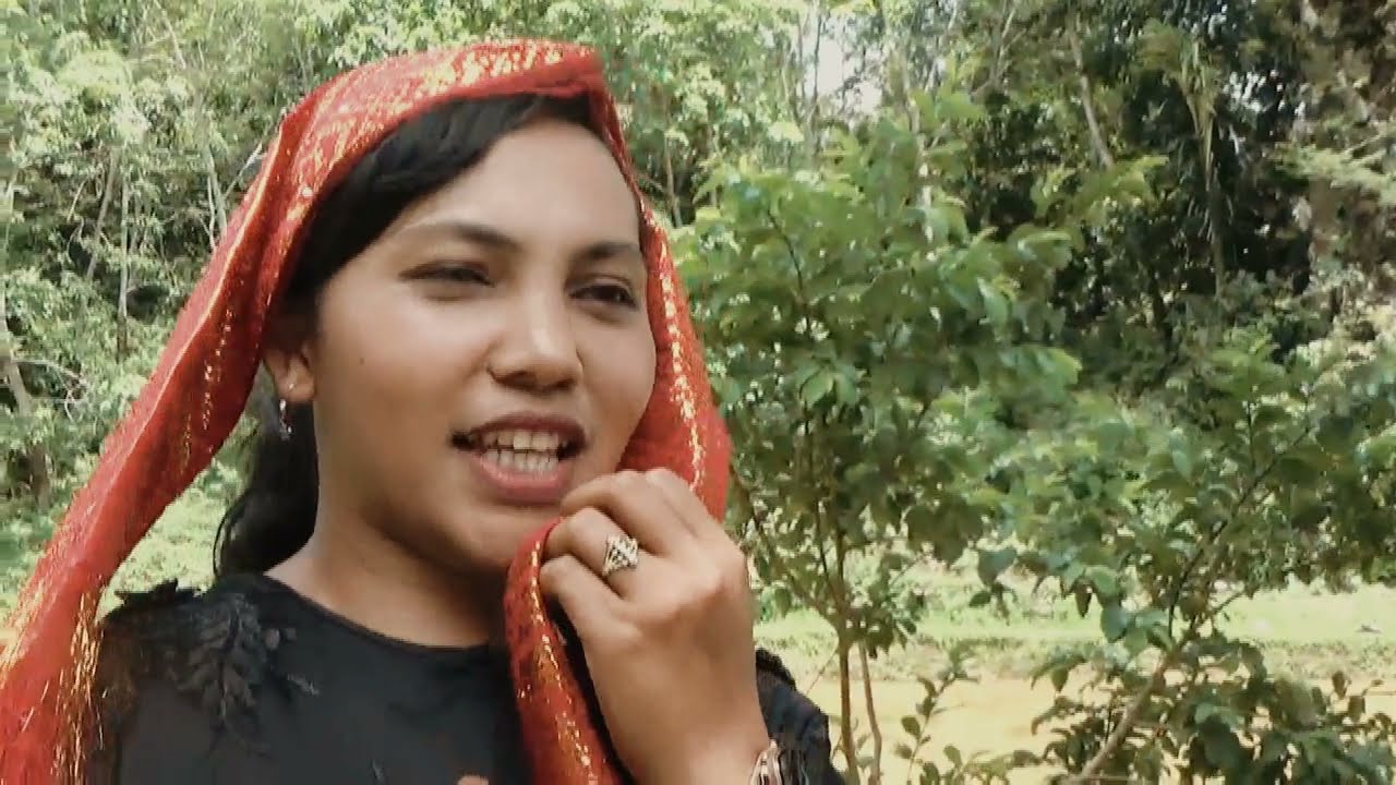 flm terbaru 