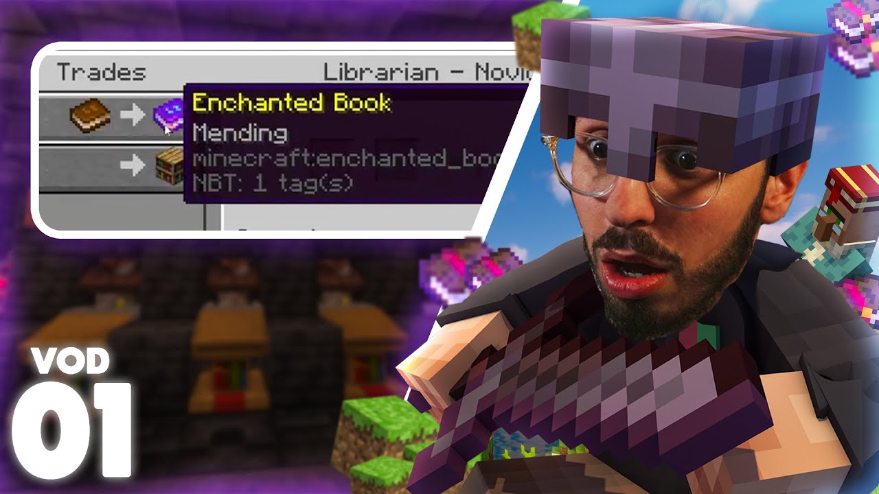 SURVIE HARDCORE sur MC