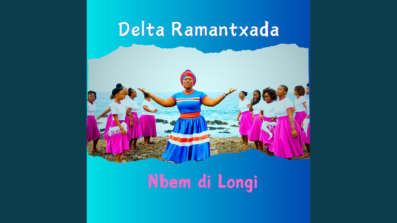 Nbem Di Longi
