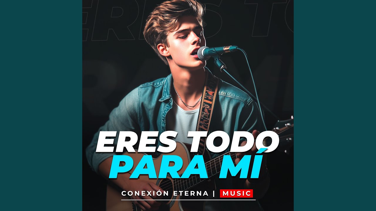 Tu amor nos une