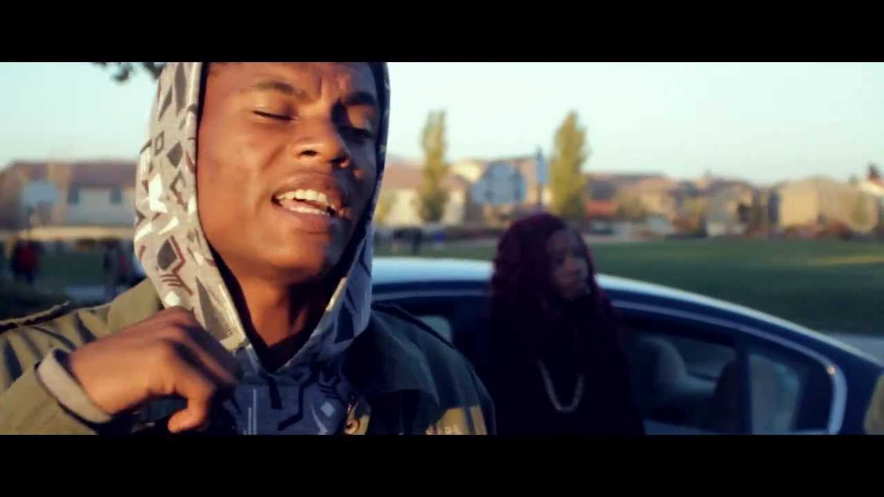 ZayZay - No suit No tie (Official Music Video)