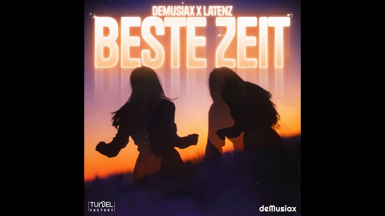 Beste Zeit