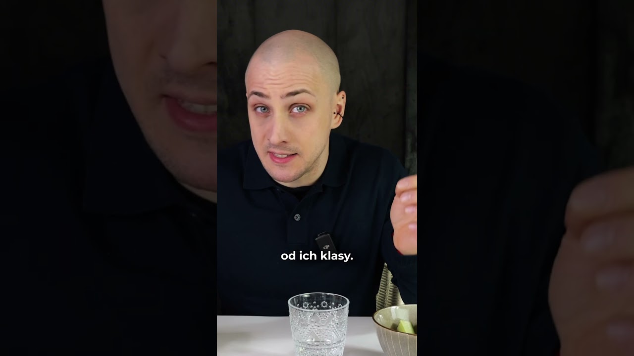 Can you drink water with meals?