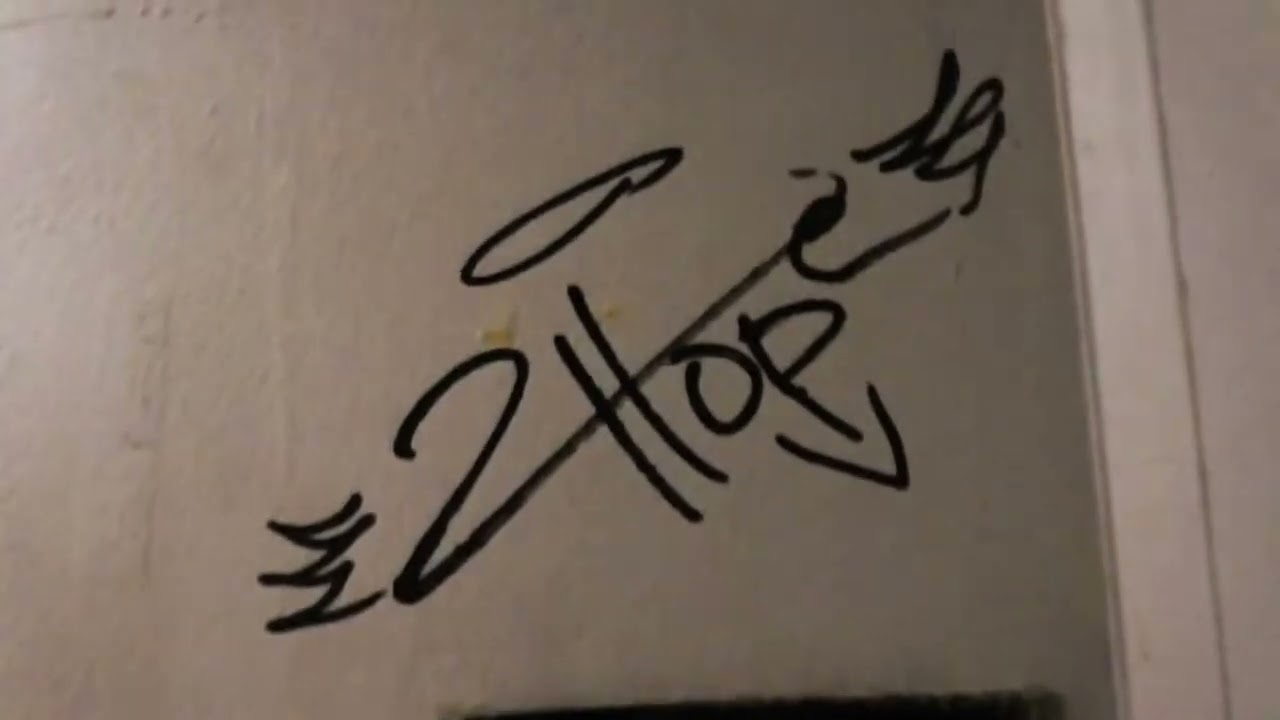 Электрический лифт V=0, 65 м/с, гр/п 350 кг (957)