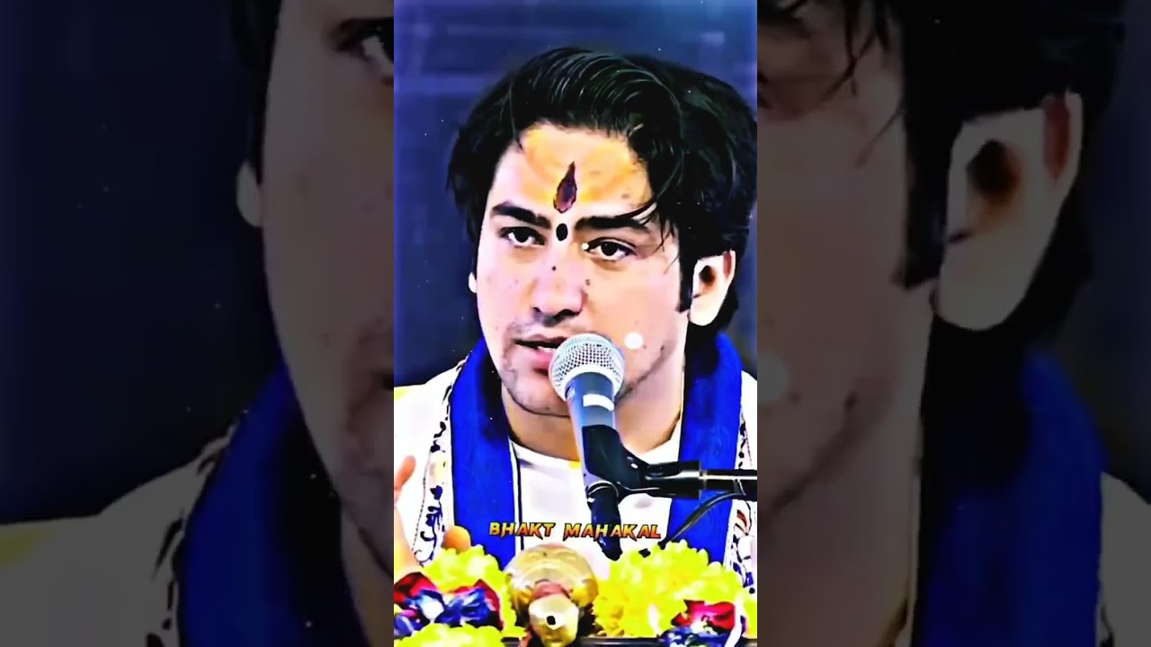 jo ram ka nahi ❣️🥀 Jai sri ram 🔥🥀#bhakti #trending #viral #shorts