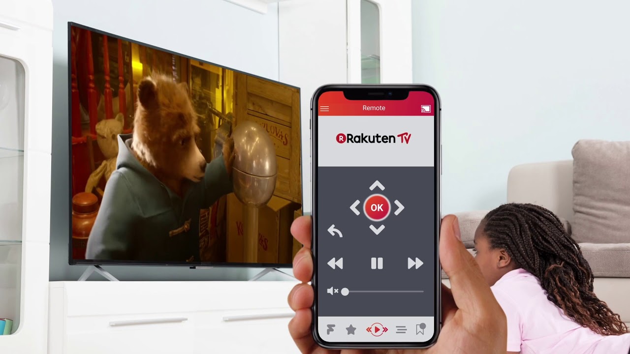 netgem.tv service