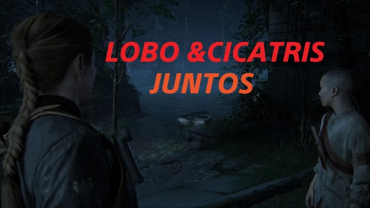THE LAST OF US PARTE 2 #83 (RETORNO AO AQUÁRIO)#thelastofus #tlou #gaming #ps5 #gameplay 