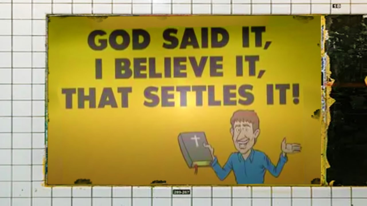 r/Religiousfruitcake | bruhhh