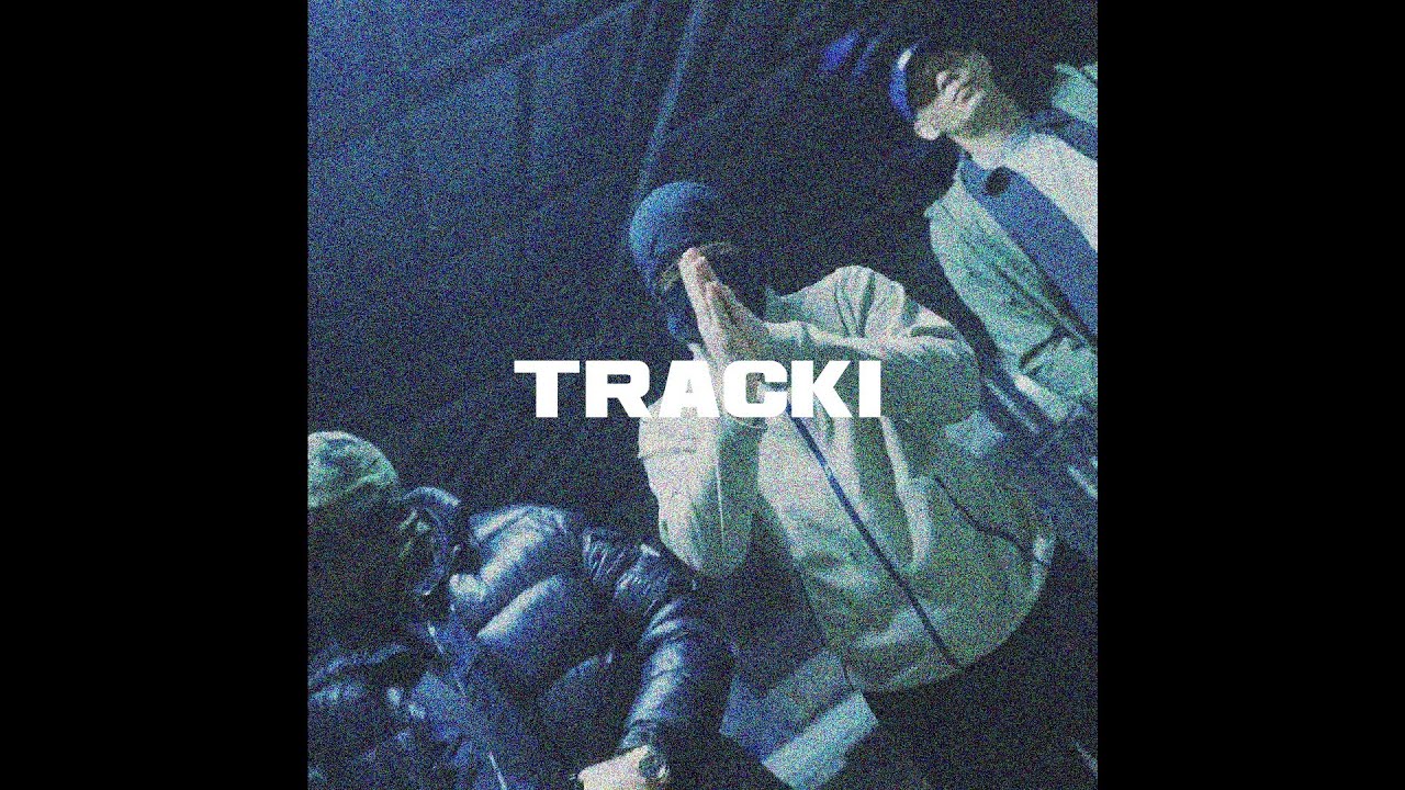 MUSSO & TRA TYPE BEAT 
