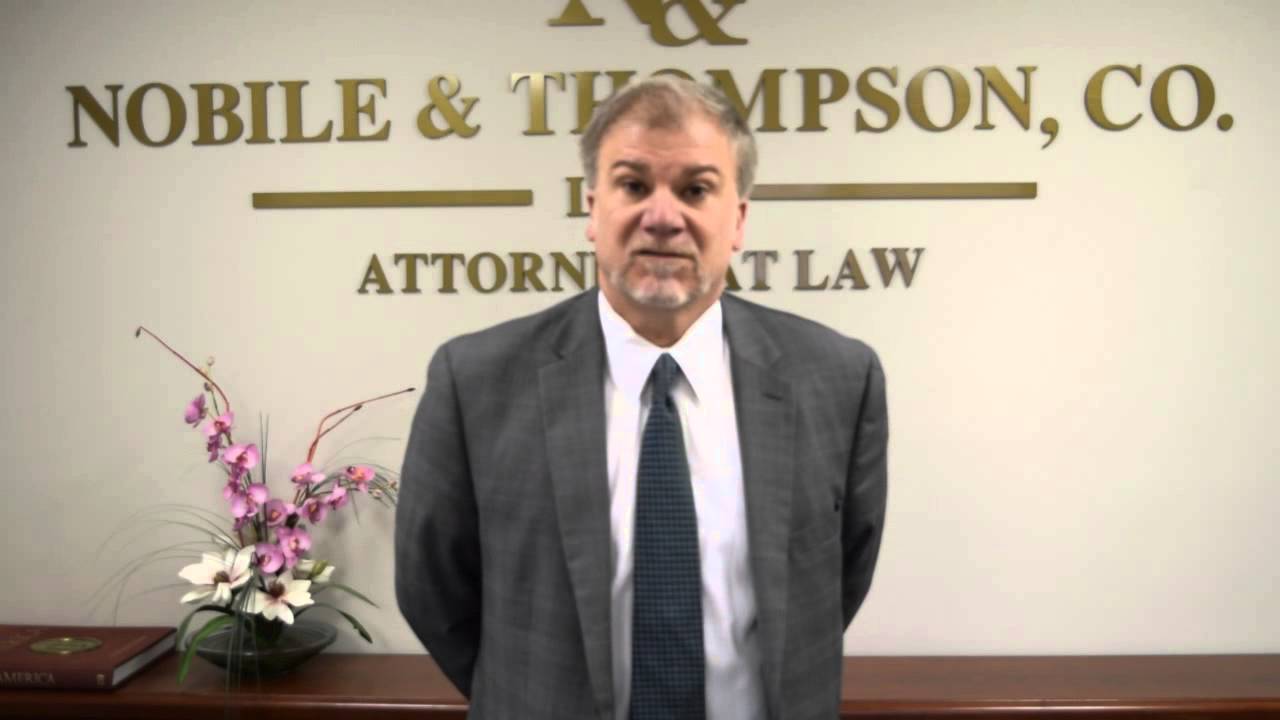 Columbus, Reynoldsburg and Hilliard Ohio Bankruptcy Attorneys