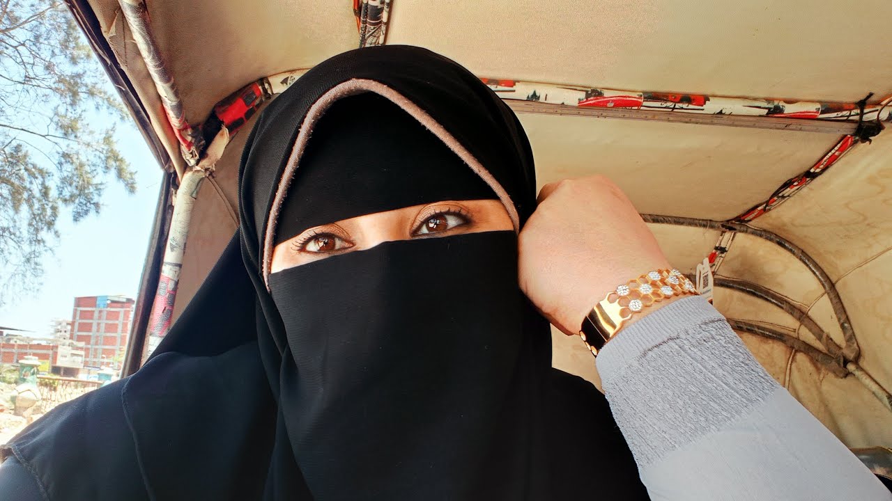 زمن العجايب