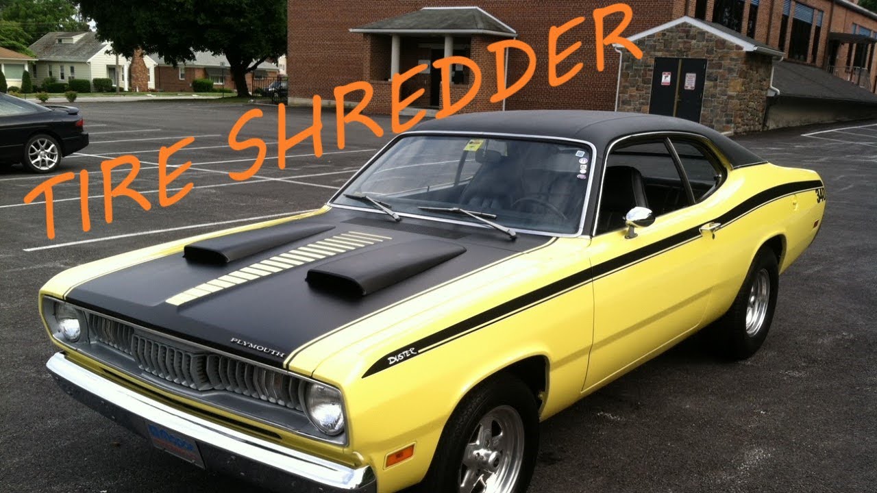 4000 stall. 4.10 gears. A spool. Are they ok for the street?