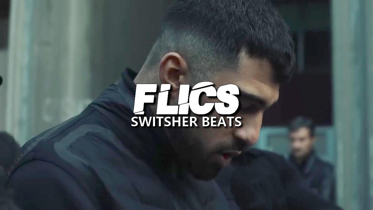 [FREE] Zkr Type Beat - 