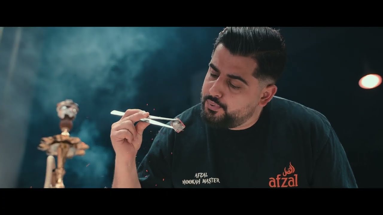 ShishaMesse / HempsFair / VaporFair - Frankfurt 2024