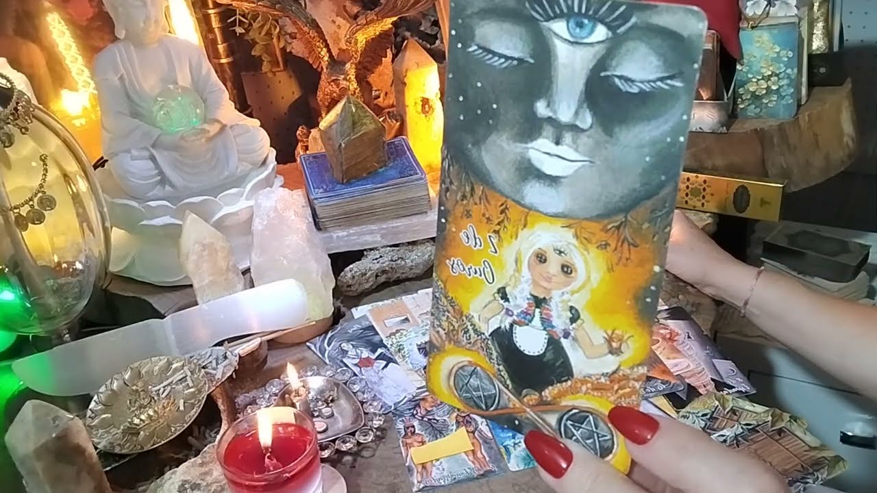 SIGNO DE GÊMEOS ♊SENTIMENTOS  A FLOR DA PELE FICARÁ CLARO PARA VC !  Whatsapp054999498134 