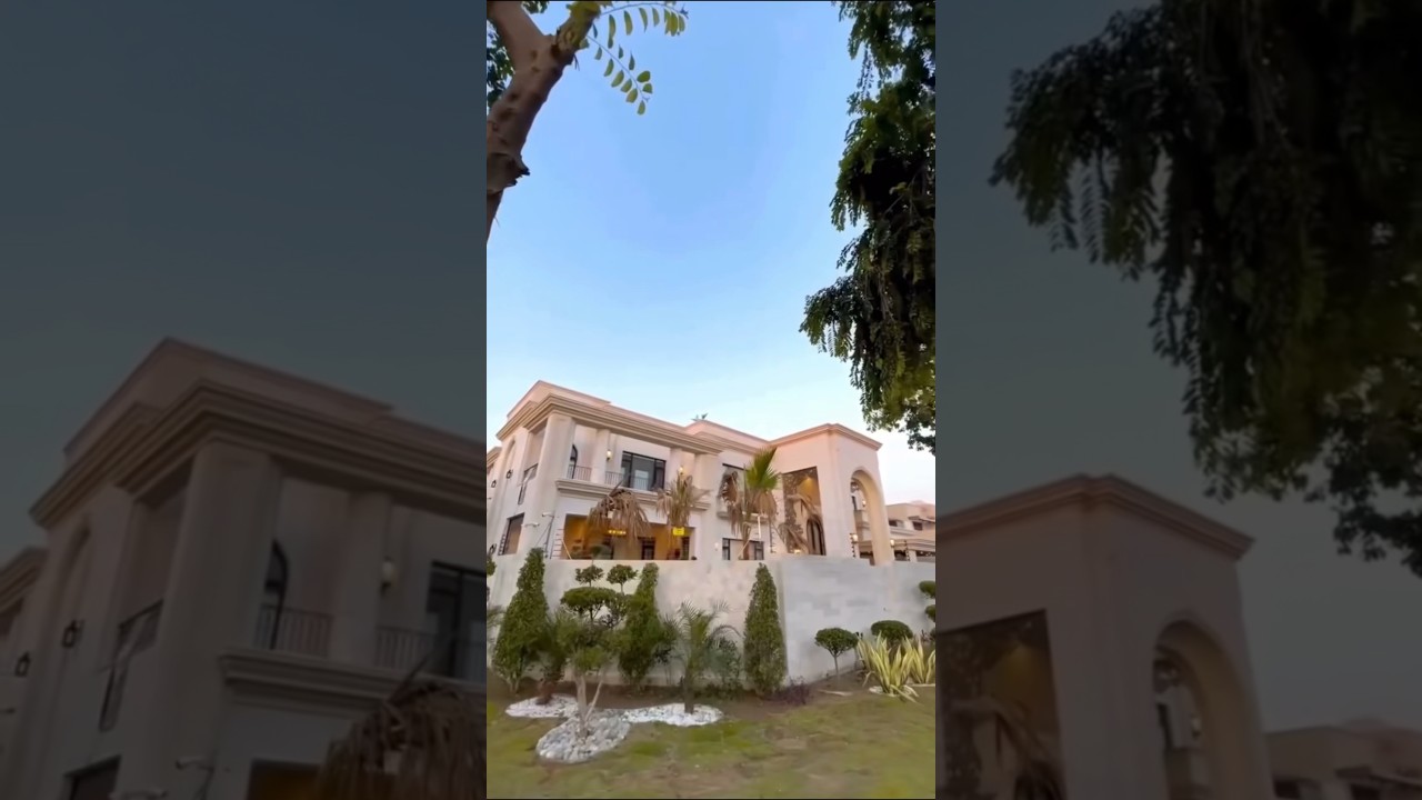 Investment Opportunity Real Estate for best future Assets
