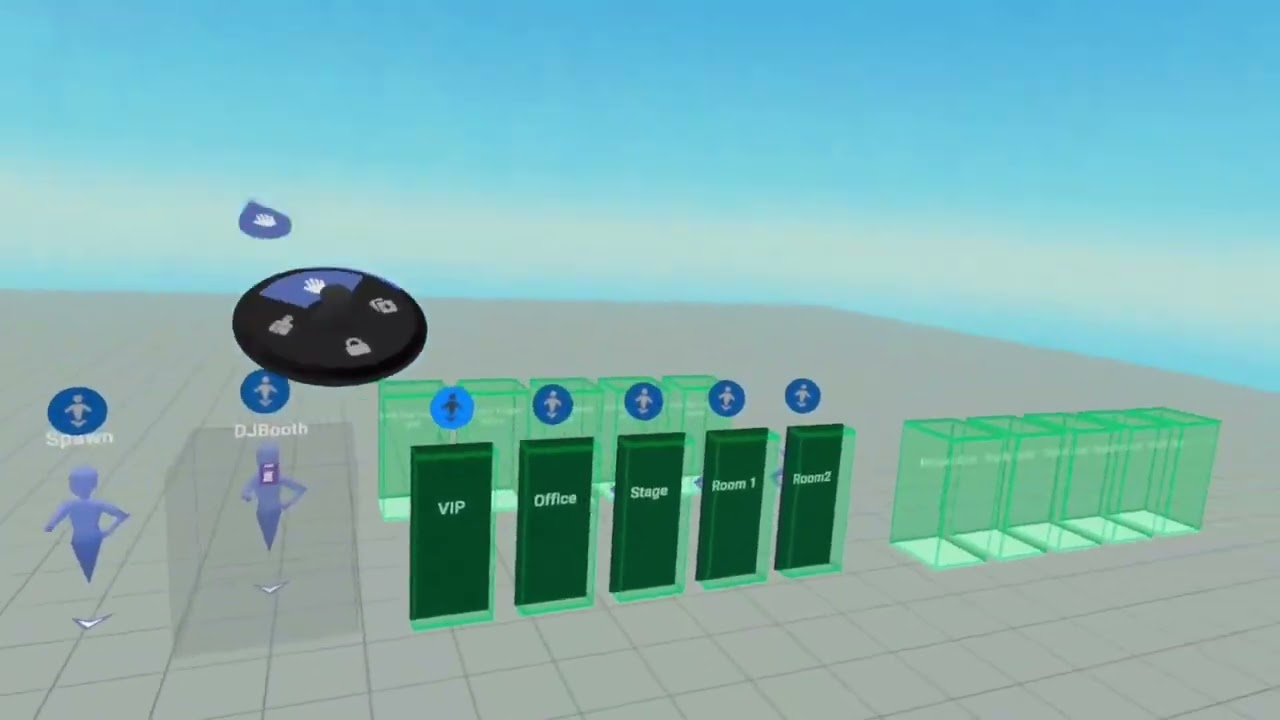 Setting Up The ModTool V3