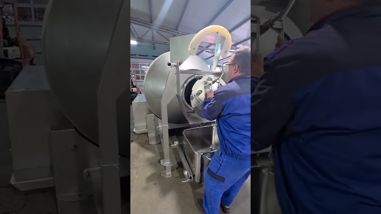 INJECT STAR MAGNUM 4600