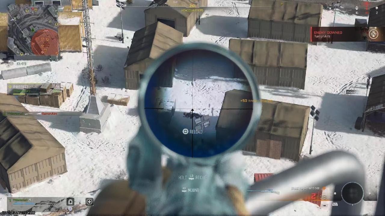 Fun