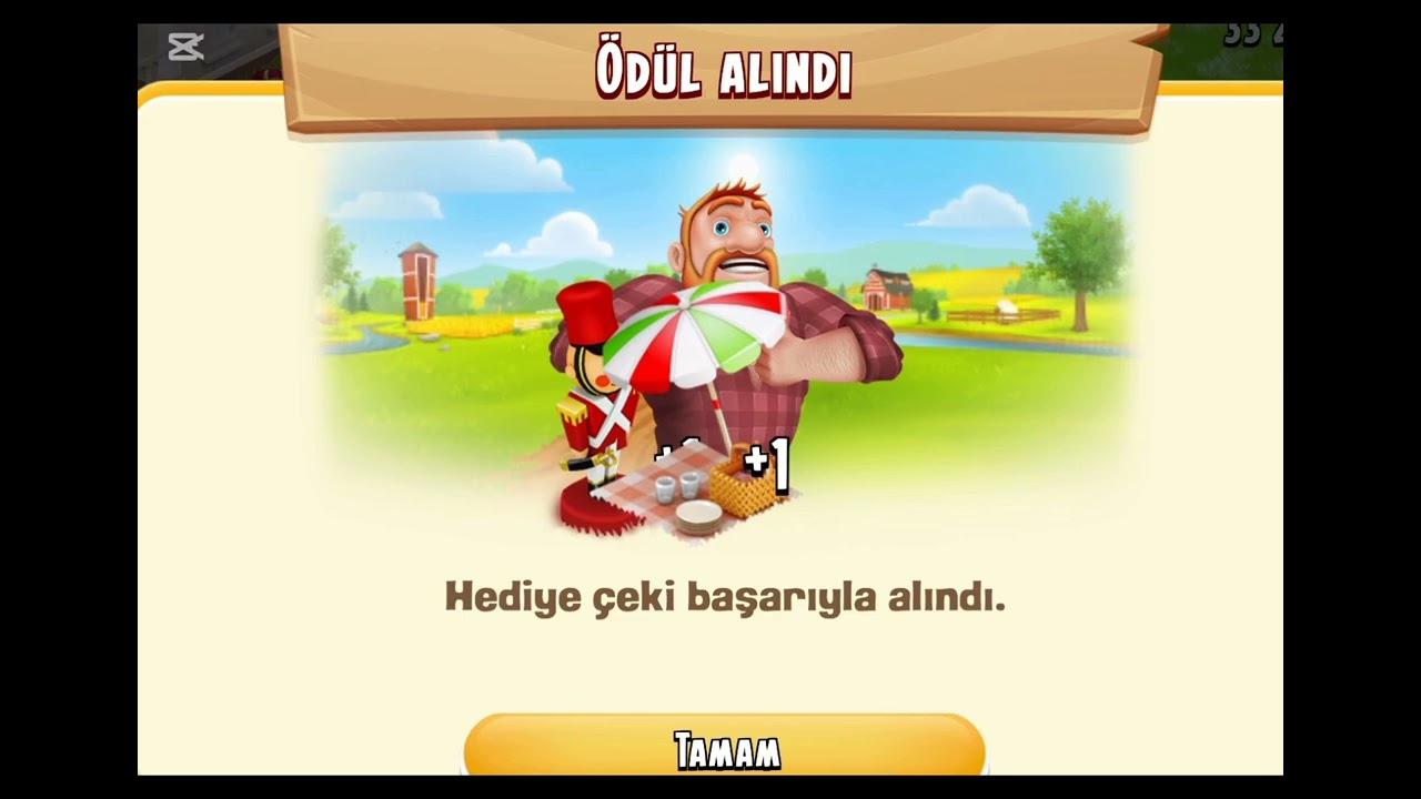#hayday #haydaygameplays #haydaylevelup #haydaypashtopoetry #code