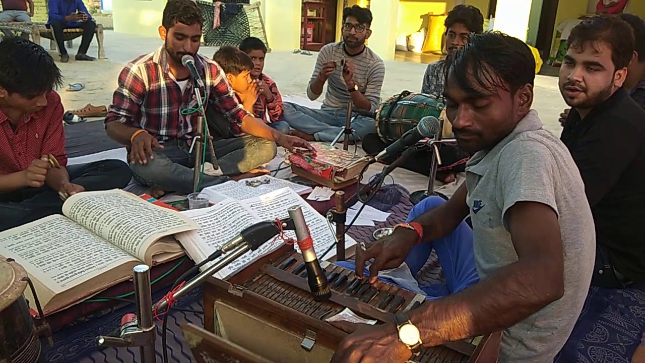 तर्ज- तू मेरी जिंदगी है तू मेरी हर खुशी है MERI ZINDGI HAI TU MERI HAR KHUSHI HAI TU
