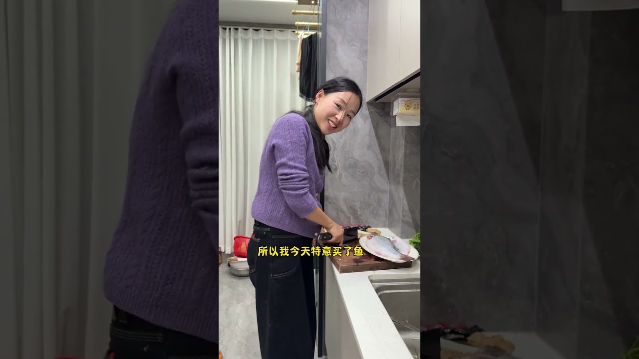 无论在外面有多累，和孩子们在一起的时候，所有的疲惫都烟消云散，以朋友的身份和孩子们在一起就会有多快乐#甜丽幸福一家人 #记录真实生活