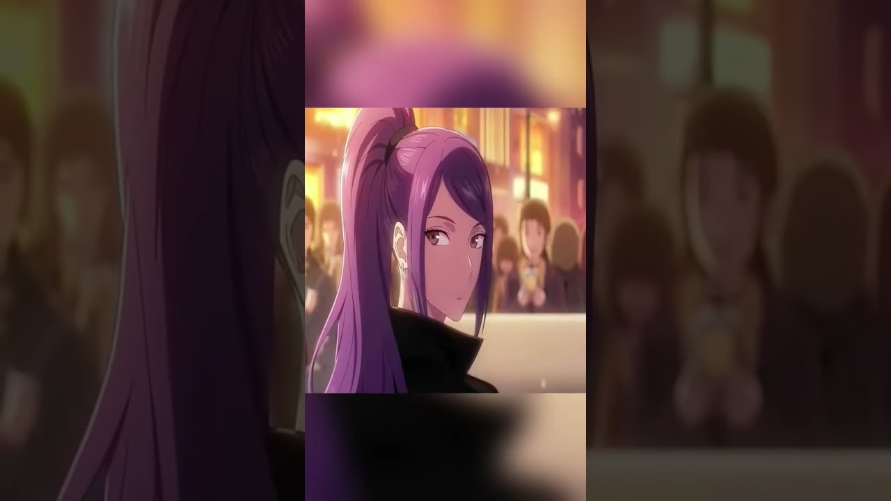 #SombrasAnimadas #HistoriasDeTerror #AnimeTerror#ReelsFacebook #ReelsViral #ParaTi