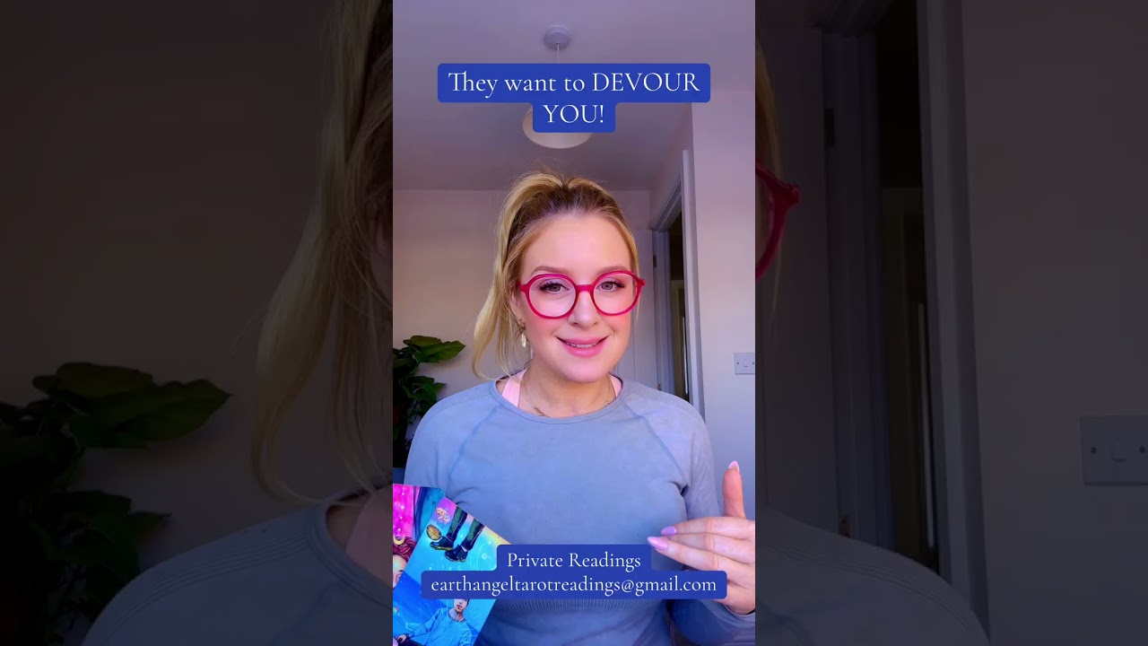 Они хотят СЖЕЧЬ ТЕБЯ! ❤️❤️❤️