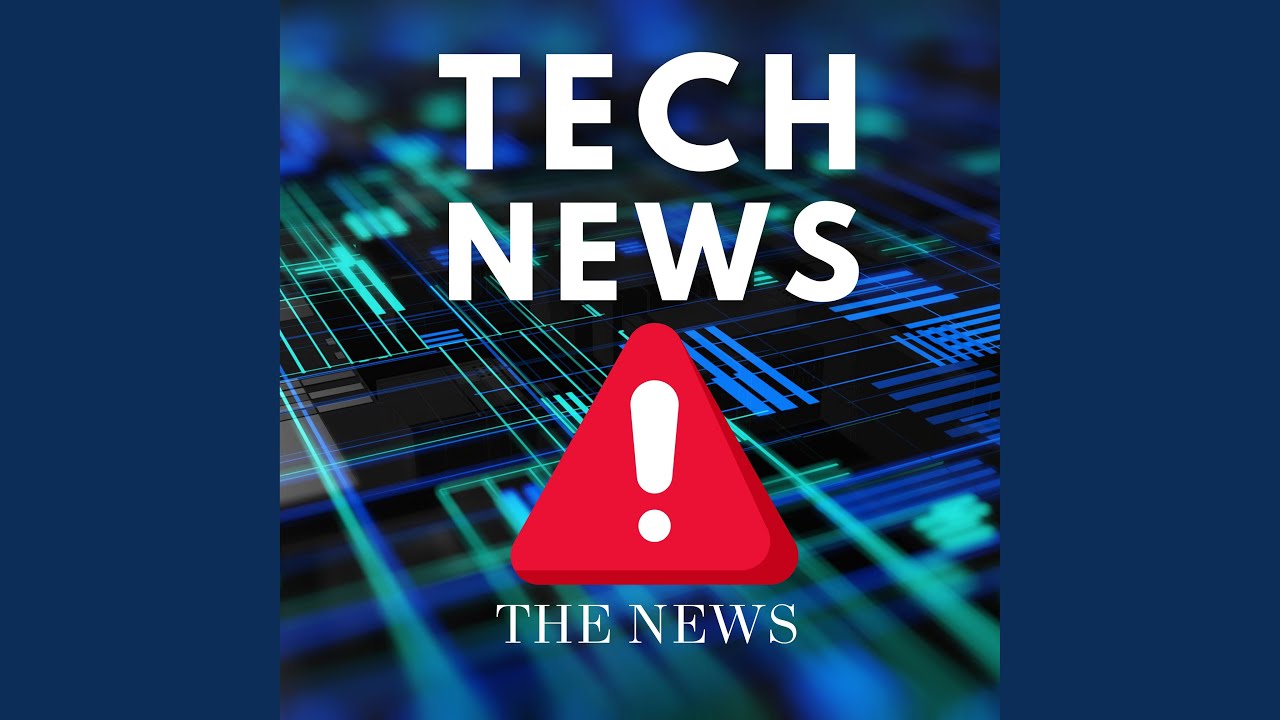 Tech News
