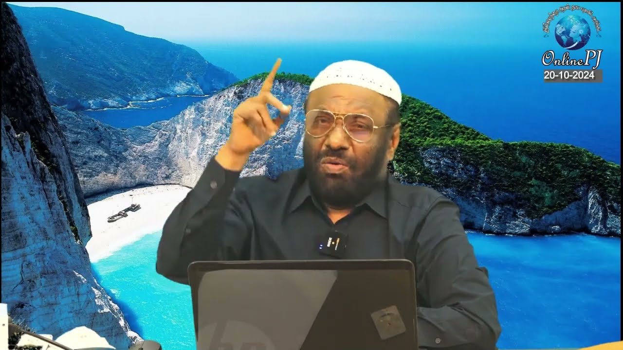 நபிகளார் ஒரு பெண்ணைப் பார்த்தவுடன் தன் மனைவியிடம் ஆசையை தீர்த்தார்கள் என்று வரும் ஹதீஸின் நிலை என்ன