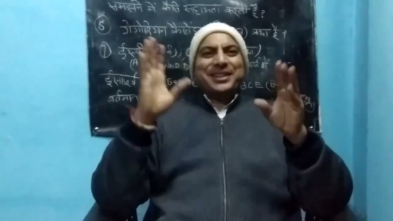 1 VID 20260207 224322