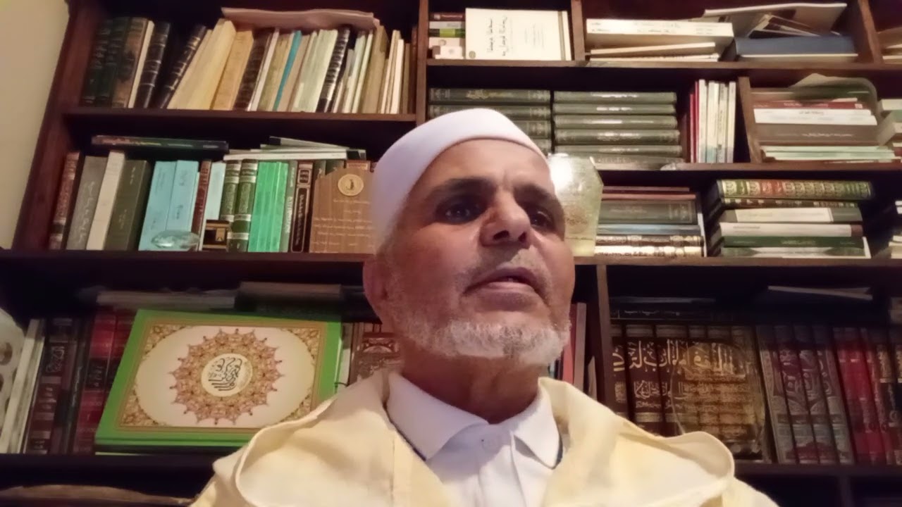 ما الفرق بين زل. وازال. وهل الشيطان له القدرة على ازالتك  كيف ذلك؟؟!