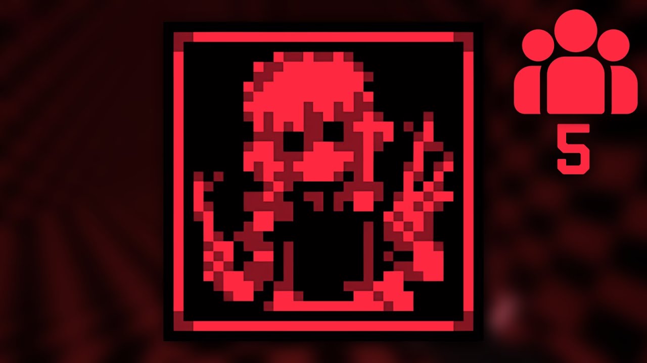 Terrors of Nowhere - Midnight Sakuya The Ripper
