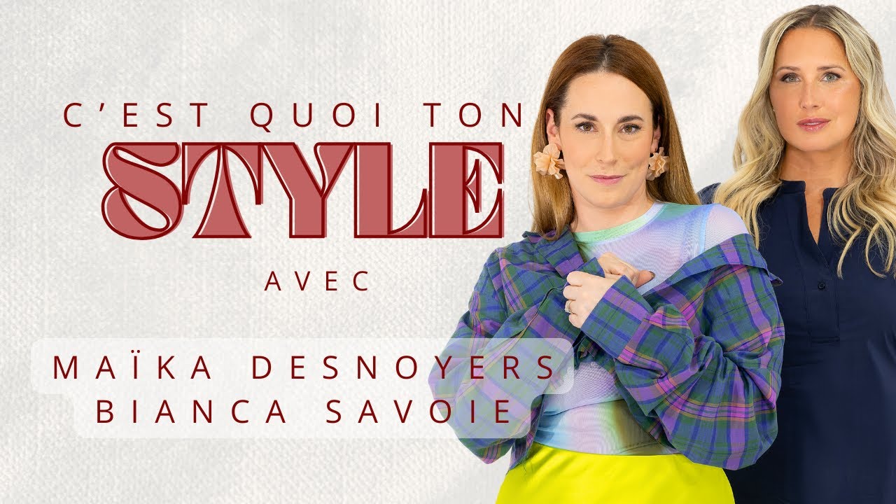 Chirurgie manqué - la face cachée du tourisme médical