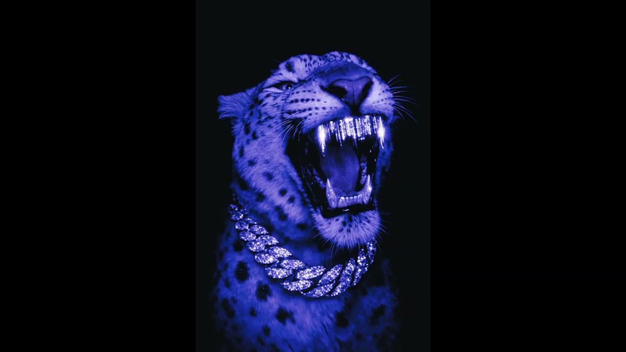 LUCIANO x SOSA LA M Type Beat -  HOUSTON // Dark Hoodtrap 2026