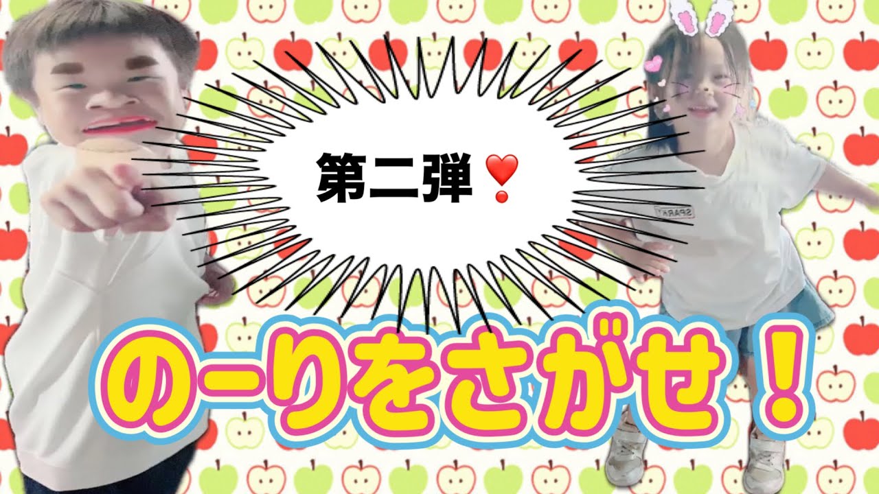 【ドッキリ企画】ショート動画を収録中のメンバーに凸してみた🎥 / fmfot839 / Coringo⭐︎Style /こりすた⭐︎チャンネル