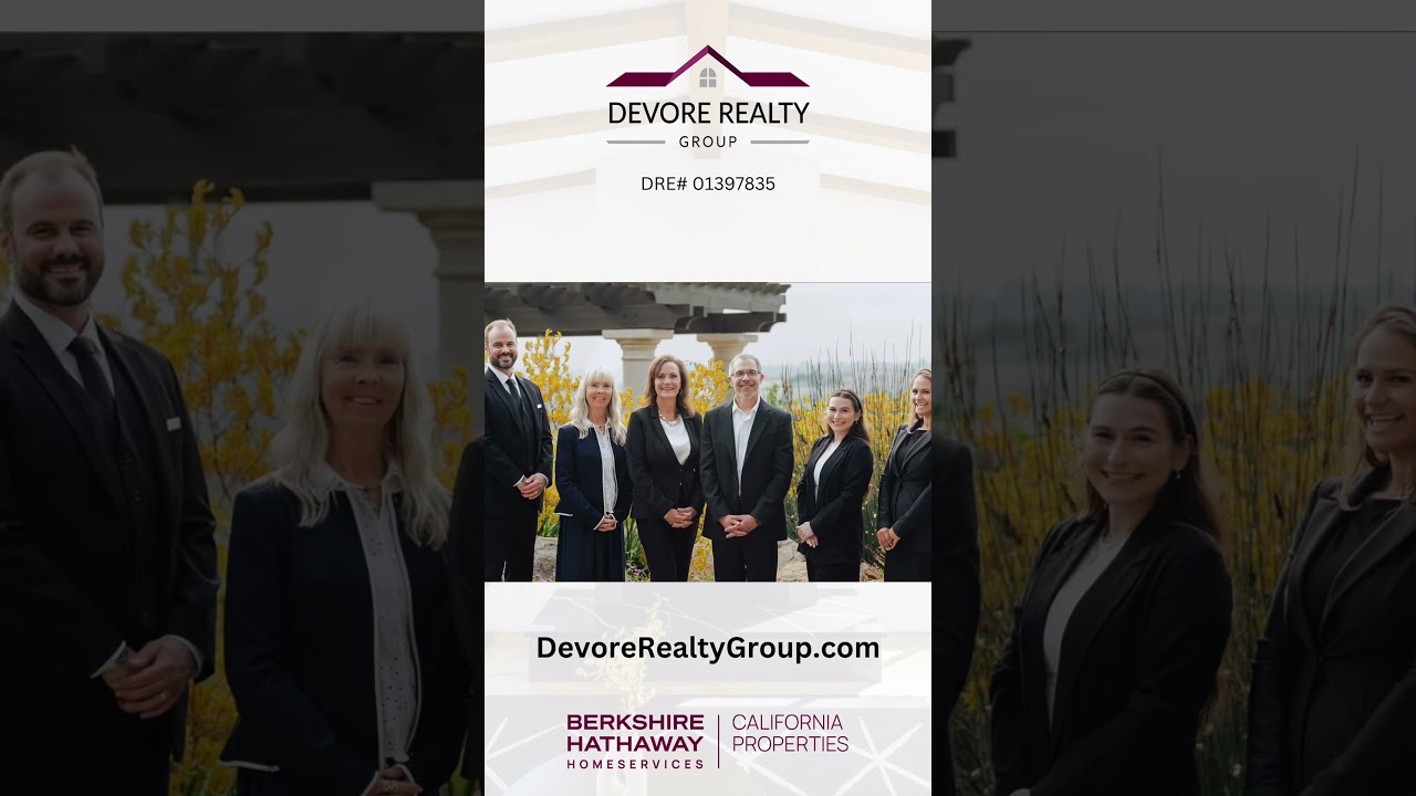What is a Seniors Real Estate Specialist (SRES) in San Diego?  #realestate