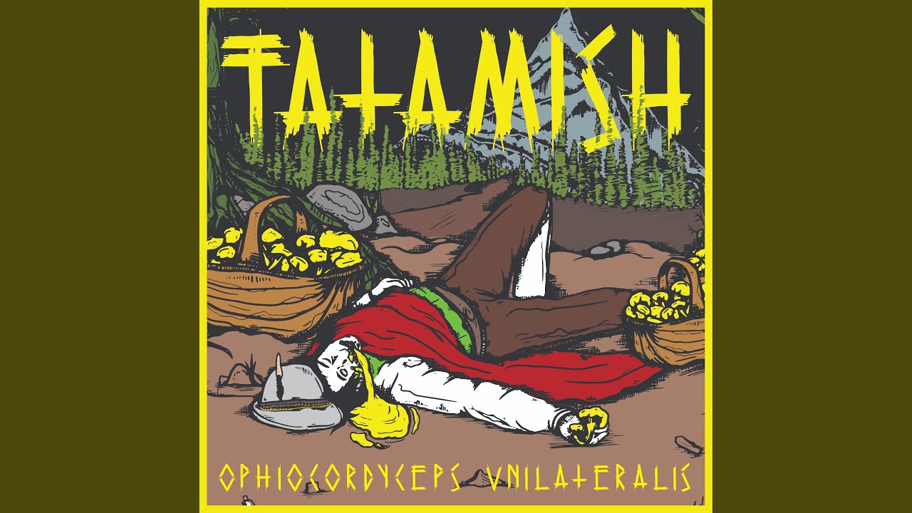 fatamish