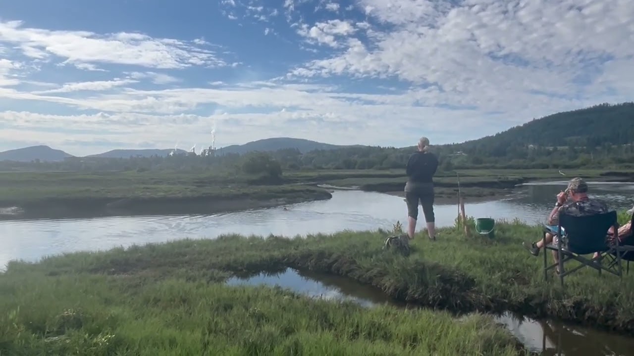 master water blind June 9, 2024 prh