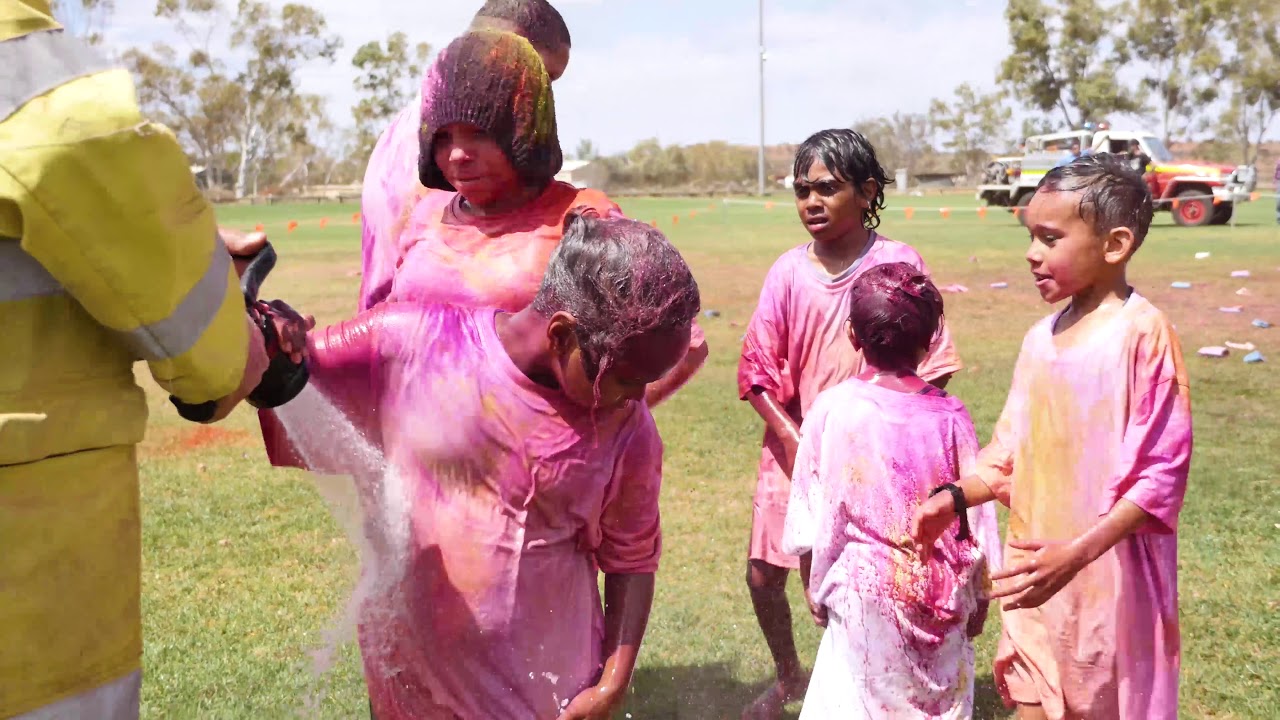 Meekatharra 2017