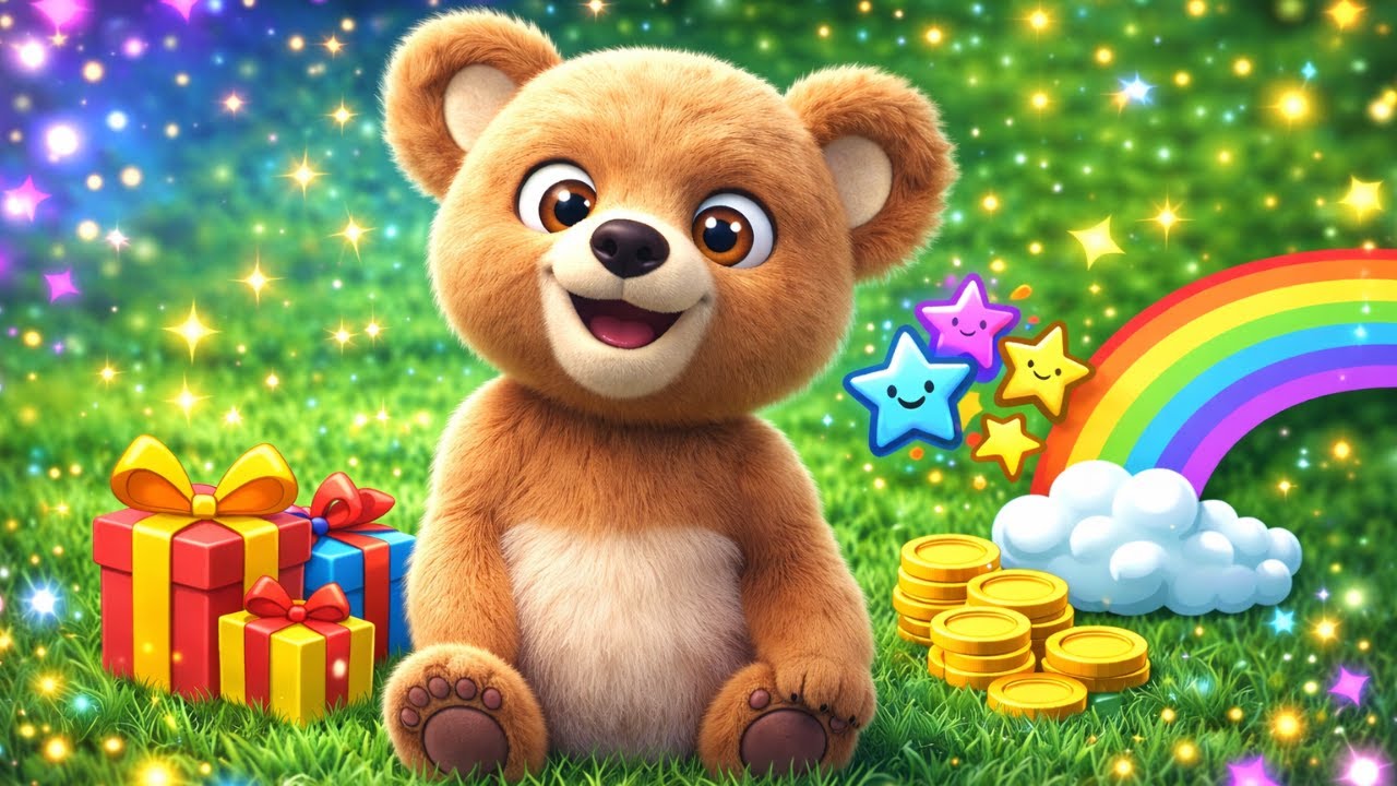 Rimbo - Me&scaron;kiukas