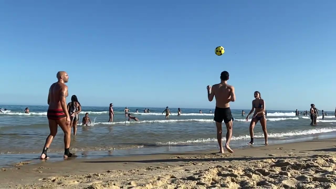 ALTAS