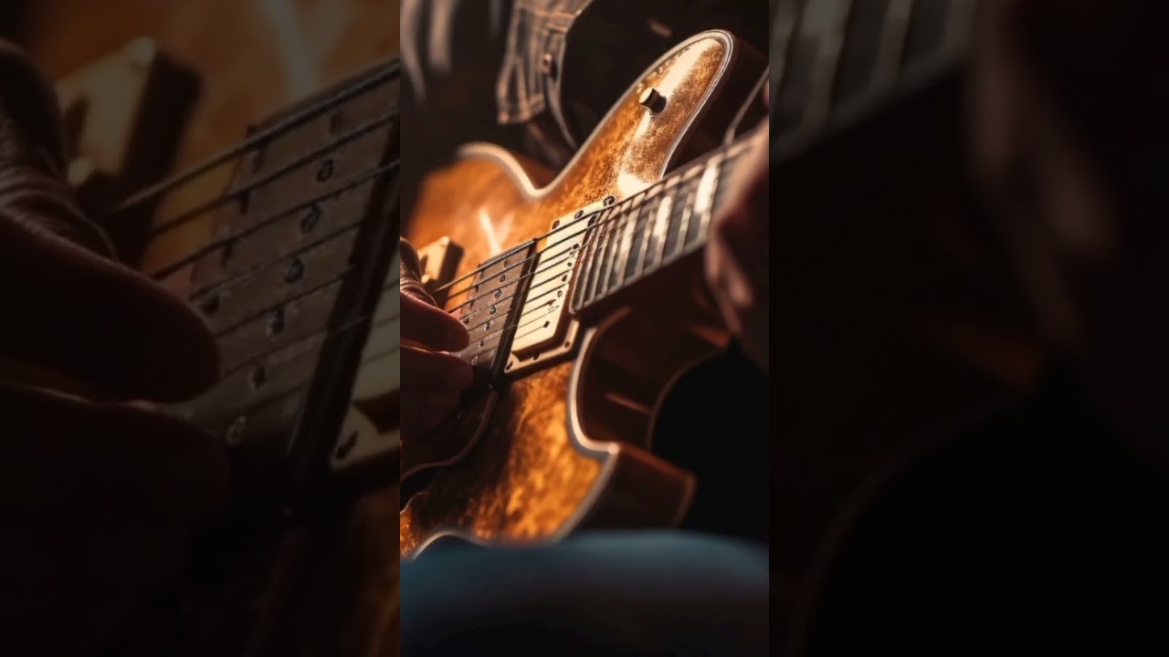 RELAX MUSIC часть 3 #music #relax #video #4k #релакс #life