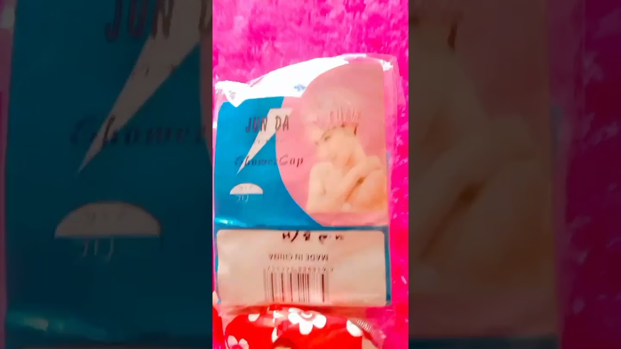 showercup