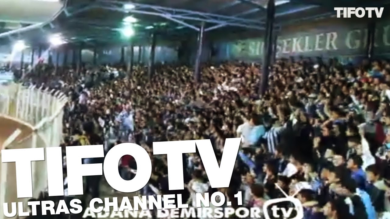 ŞIMSEKLER.. . STYLE PROTEST & CHANT 'BUNCA YIL GÖZDEN UZAKTA' - Ultras Channel No.1