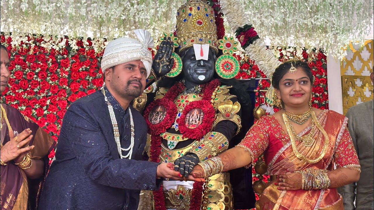 మా చెల్లి పెళ్లి వేడుక 🥳🥳🥰🥰💁‍♀️😃😃