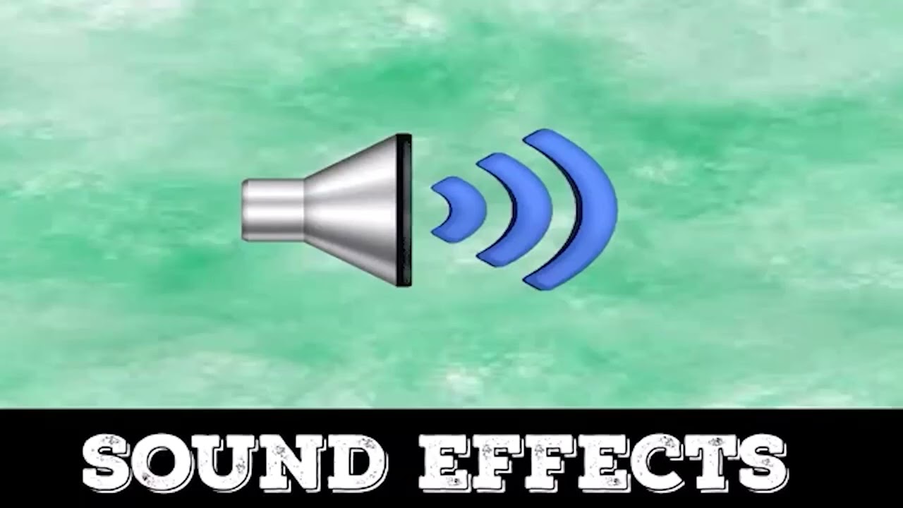 #FunnySounds #CartoonSounds 19
