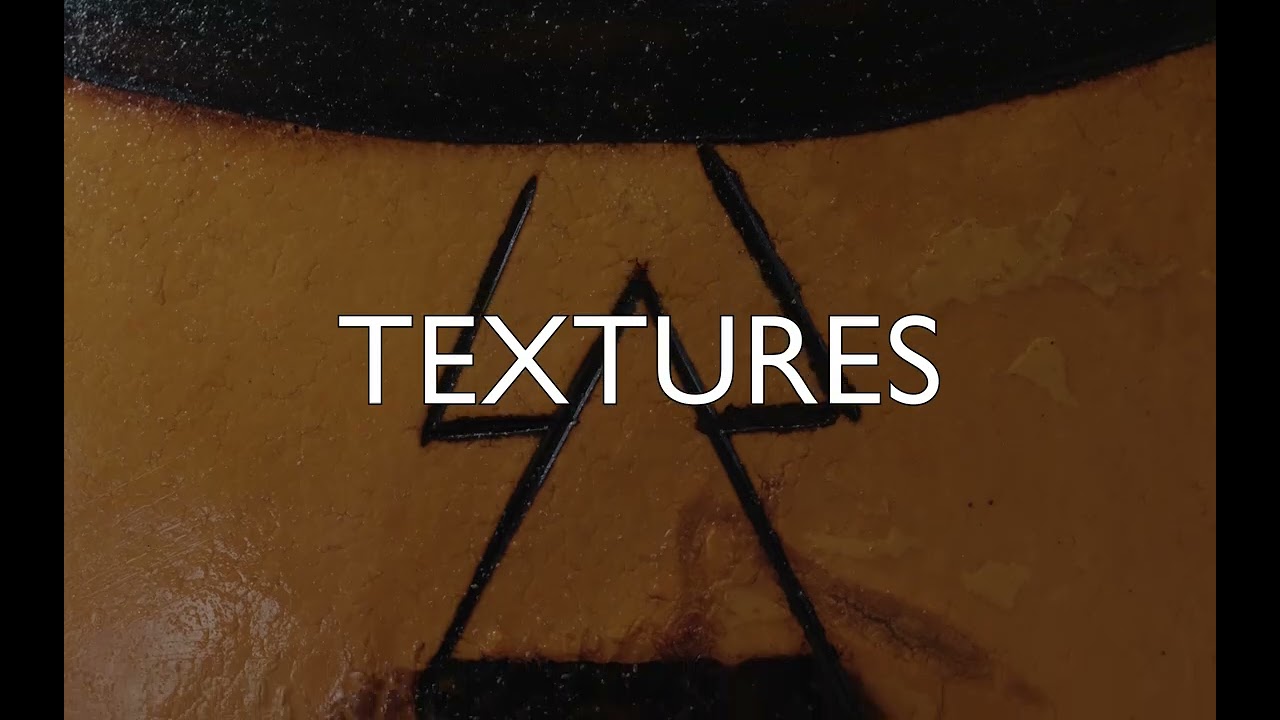 Magic Calabash Drums_VIDEO DEMO