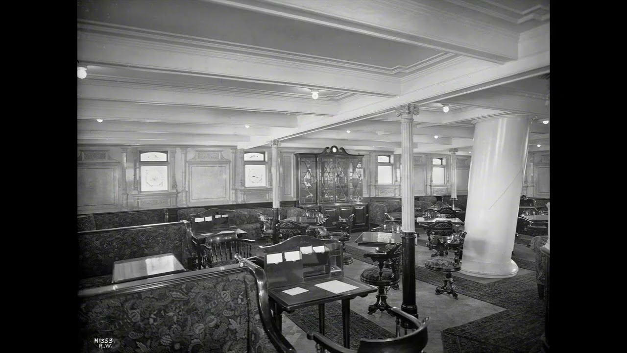 SS Laurentic (1908)