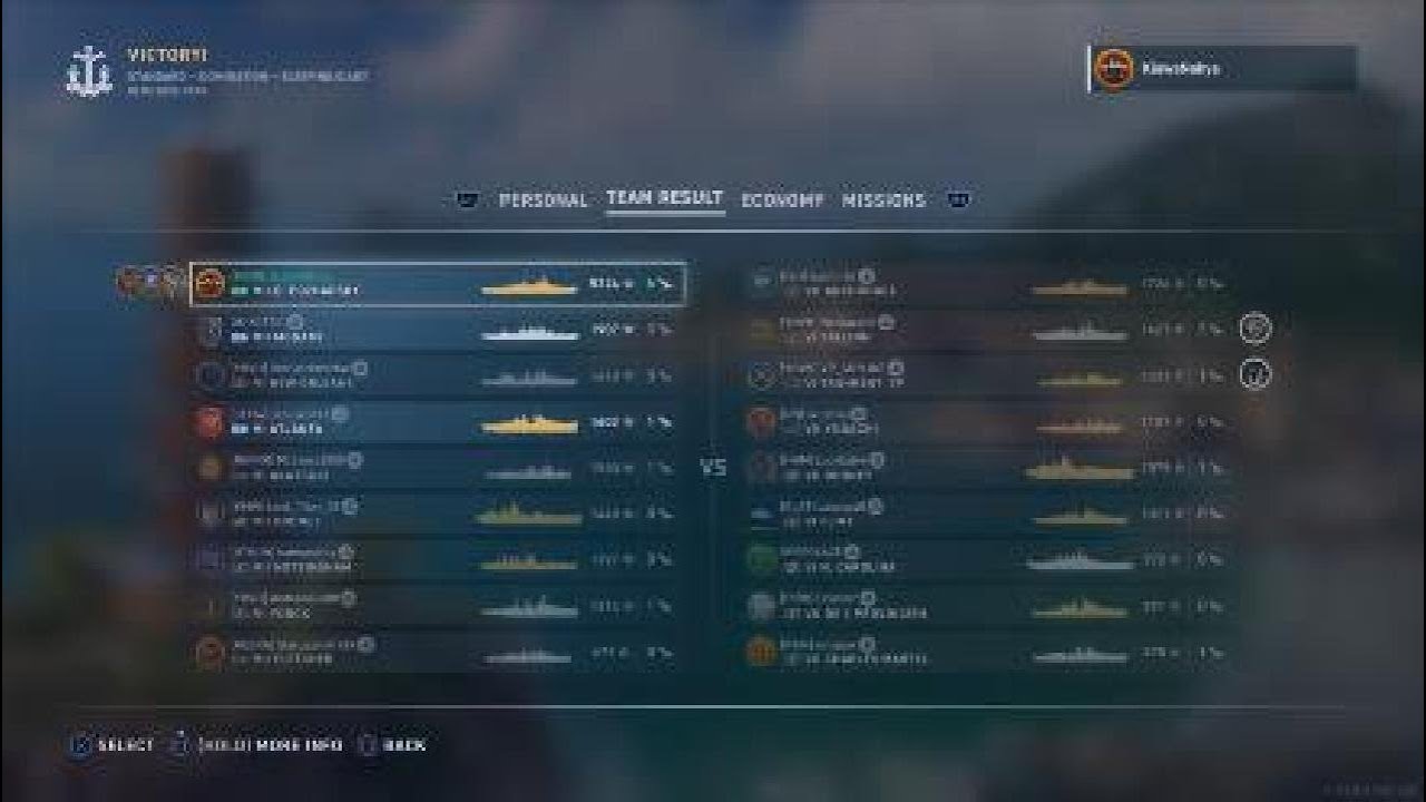 Broke 5k again! 5224xp, 235k 6pack in Dpoz with AL Tallinn